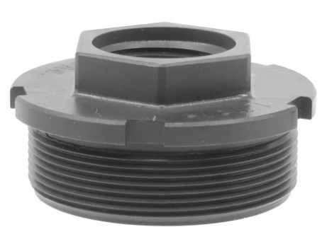 DAIR HUB THRD MNT M18x1.5 AI - Taurus Savings